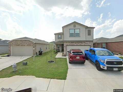 Assumption, SAN ANTONIO, TX 78254