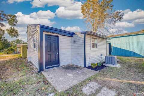 Weatherwood, PENSACOLA, FL 32506