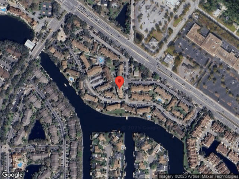 Newtown, TAMPA, FL 33615