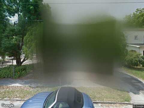 Patterson, LAKELAND, FL 33803