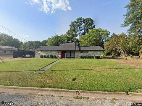 Highland, PITTSBURG, TX 75686
