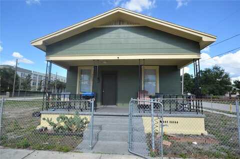 13Th, TAMPA, FL 33605