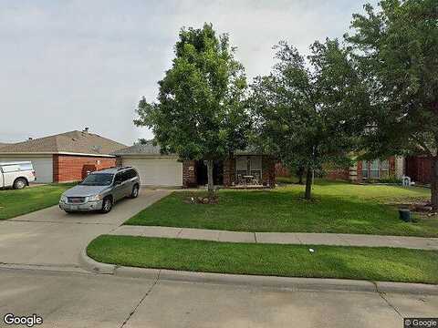 Spencer, ROYSE CITY, TX 75189