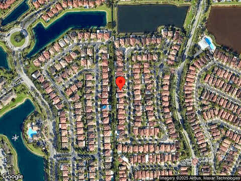 37Th, HOMESTEAD, FL 33033
