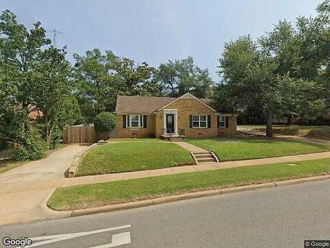 4Th, TYLER, TX 75701