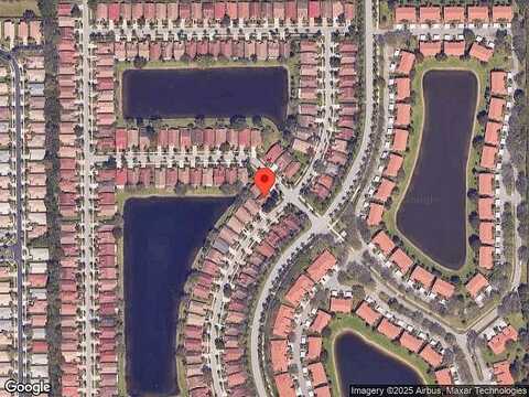 Sailing Shores, BOYNTON BEACH, FL 33437