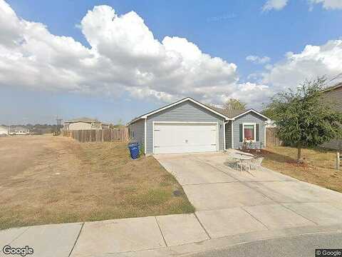 Rosalind, SAN ANTONIO, TX 78222