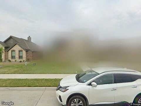 River Oaks, WAXAHACHIE, TX 75165