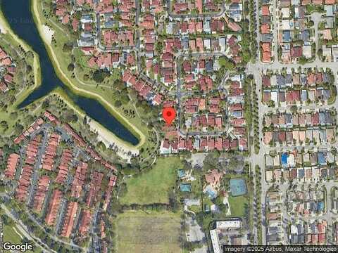 147Th, MIAMI, FL 33196