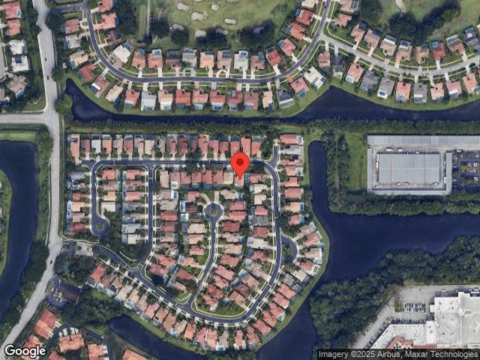 Buena Ventura, BOCA RATON, FL 33498