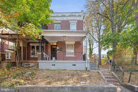 10Th, PHILADELPHIA, PA 19141