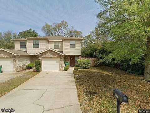 Duloft, FORT WALTON BEACH, FL 32547