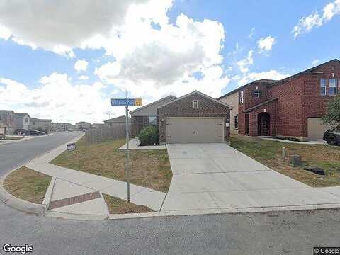 Wildgrass, SAN ANTONIO, TX 78244