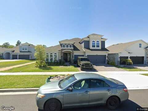Renly, CLERMONT, FL 34711