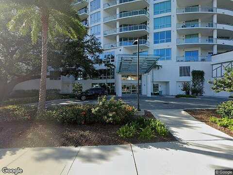 Bayshore, TAMPA, FL 33629