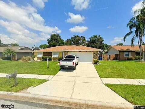 Mauna Loa, SARASOTA, FL 34241