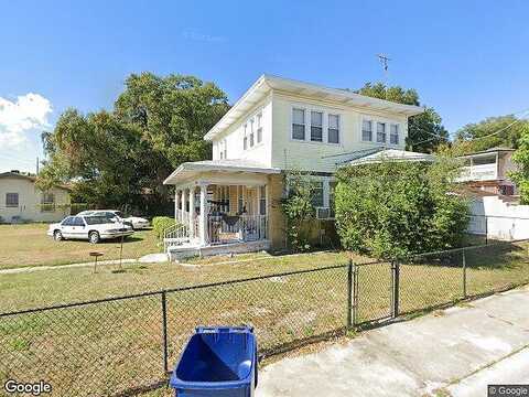 Lake, TAMPA, FL 33605