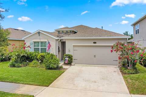 Victoria Trails, DELAND, FL 32724