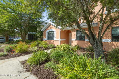 Haley Pointe, SAINT AUGUSTINE, FL 32084