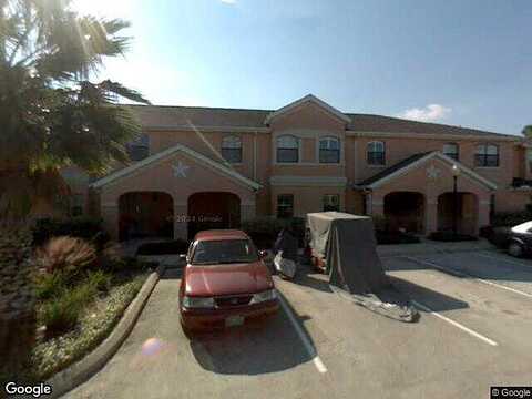 Haley Pointe, SAINT AUGUSTINE, FL 32084