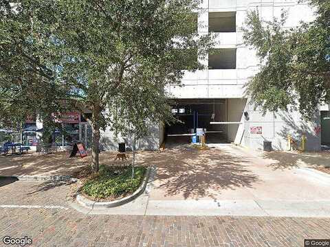 Ashley, TAMPA, FL 33602