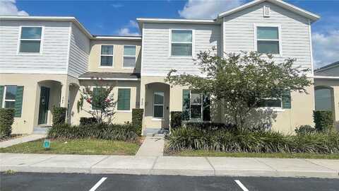 Primrose, DAVENPORT, FL 33837