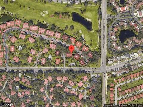 El Conquistador, BRADENTON, FL 34210