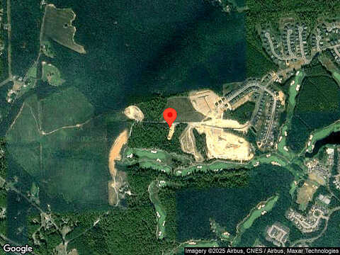 Zzz Bayberry Ln #F3C-12, ZION CROSSROADS, VA 22942
