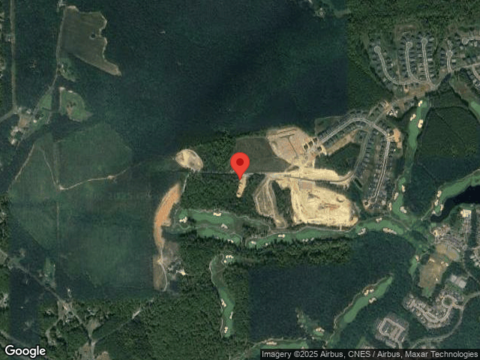 Xxx Bayberry Ln #F3C-11, ZION CROSSROADS, VA 22942