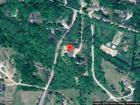 W7705 Rw Townline Road, Whitewater, WI 53190