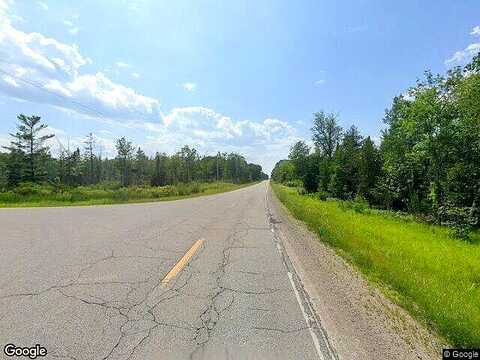 W6898 Cth X, Wausaukee, WI 54177