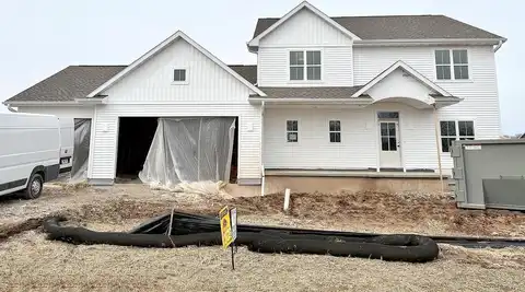 W5838 Delta Drive, Menasha, WI 54915