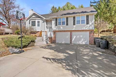 W5128 Bay Shore Drive, Elkhorn, WI 53121