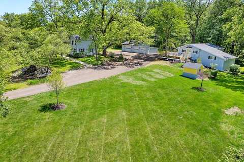 W3597 Highway 50, Lake Geneva, WI 53147