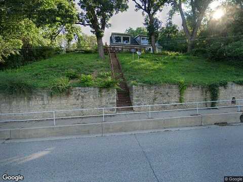 W3527 2Nd Street, Maiden Rock, WI 54750