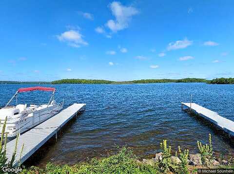 W2924 / W2928 Gruenhagen Road, Long Lake, WI 54817