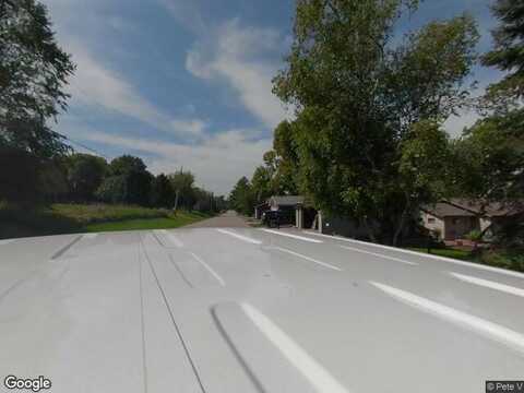 W2632 Oakwood Beach Road, Green Lake, WI 54941