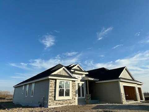W221N4576 Timber Court, Pewaukee, WI 53072