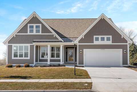 W214N4987 Casey Court, Menomonee Falls, WI 53051