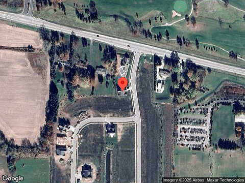 W214N4987 Casey Court, Menomonee Falls, WI 53051