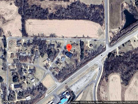 W1149 Maryann Street, Spring Valley, WI 54767