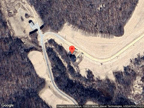 S1546 Shawnee Drive #Unit B, Alma, WI 54610