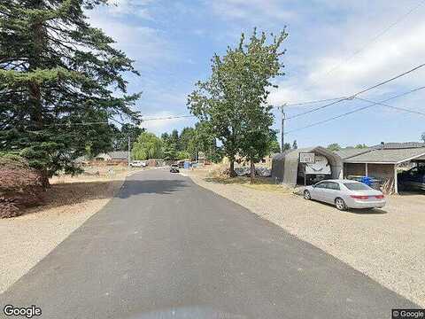 Oppek (Model O) St Ne, Keizer, OR 97303