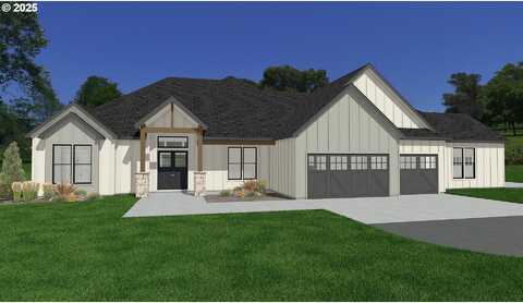 Nw 280Th St, Ridgefield, WA 98642