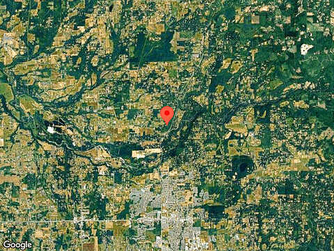 Ne 279Th St, Battle Ground, WA 98604