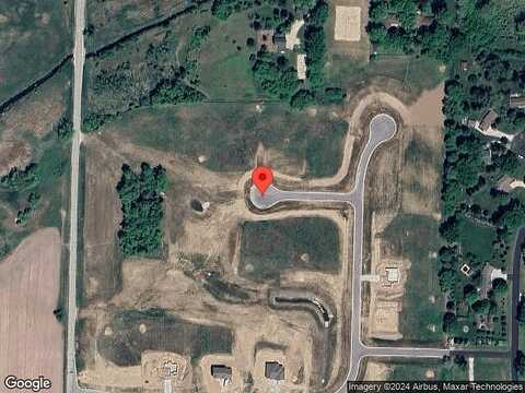 N95W23860 Whistle Ridge Court, Colgate, WI 53017