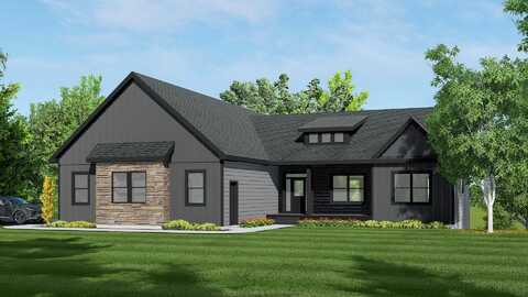 N8155 1100Th Lane, River Falls, WI 54022