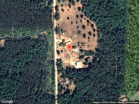 N6450 Fox Lane, Shawano, WI 54166