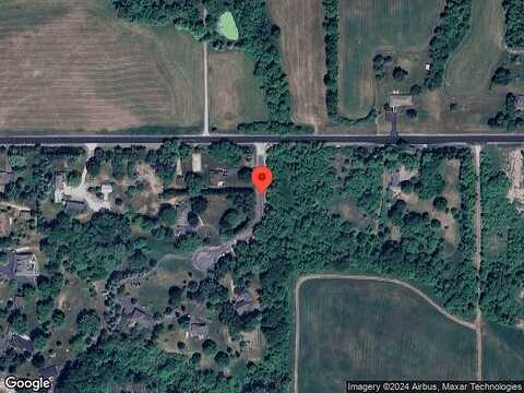 N57W20799 Dunbar Court, Menomonee Falls, WI 53051