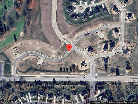 N56W21112 Carnoustie Way, Menomonee Falls, WI 53051